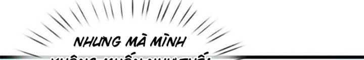 Võ đạo đại đế Chapter 53 - Trang 2