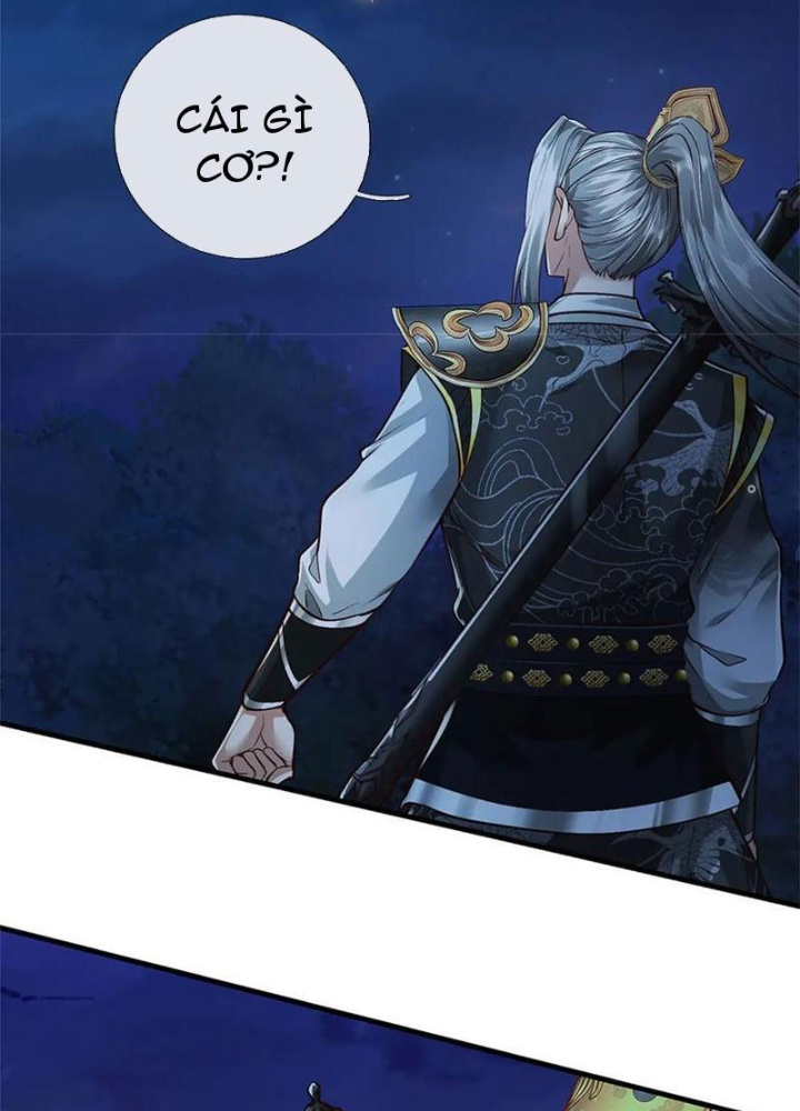 Võ đạo đại đế Chapter 53 - Trang 2