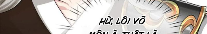 Võ đạo đại đế Chapter 53 - Trang 2