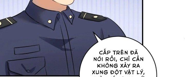 Thành Tựu Của Ta Rất Nhiều Chapter 211 - Trang 3