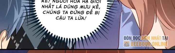 Thành Tựu Của Ta Rất Nhiều Chapter 211 - Trang 3