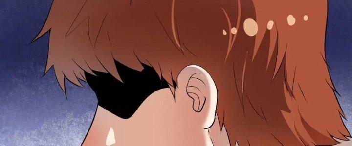 Thành Tựu Của Ta Rất Nhiều Chapter 211 - Trang 3