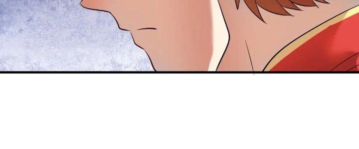 Thành Tựu Của Ta Rất Nhiều Chapter 211 - Trang 3