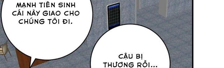 Thành Tựu Của Ta Rất Nhiều Chapter 211 - Trang 3