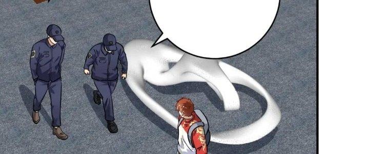 Thành Tựu Của Ta Rất Nhiều Chapter 211 - Trang 3