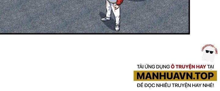 Thành Tựu Của Ta Rất Nhiều Chapter 211 - Trang 3