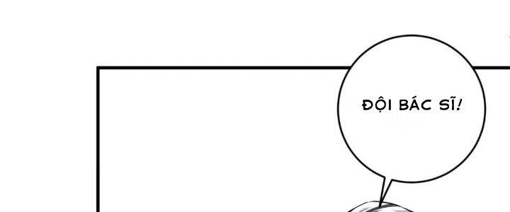 Thành Tựu Của Ta Rất Nhiều Chapter 211 - Trang 3