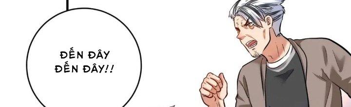 Thành Tựu Của Ta Rất Nhiều Chapter 211 - Trang 3