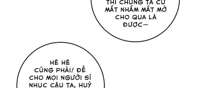 Thành Tựu Của Ta Rất Nhiều Chapter 211 - Trang 3
