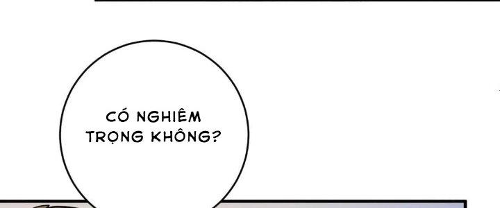 Thành Tựu Của Ta Rất Nhiều Chapter 211 - Trang 3