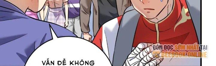 Thành Tựu Của Ta Rất Nhiều Chapter 211 - Trang 3