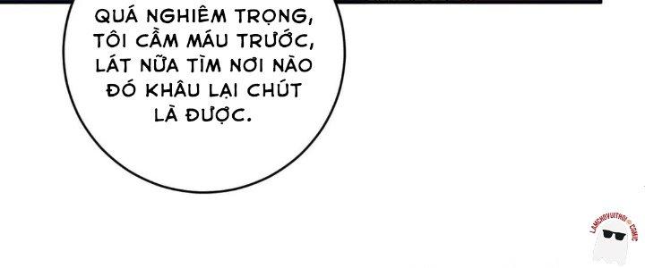 Thành Tựu Của Ta Rất Nhiều Chapter 211 - Trang 3
