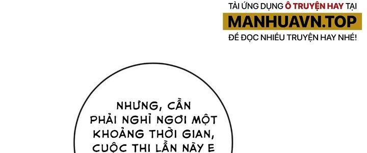 Thành Tựu Của Ta Rất Nhiều Chapter 211 - Trang 3