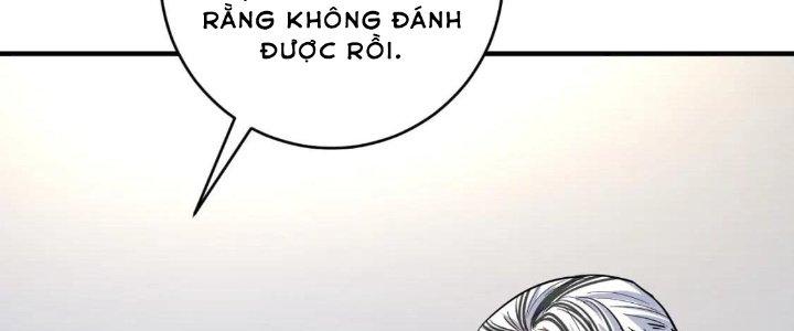 Thành Tựu Của Ta Rất Nhiều Chapter 211 - Trang 3