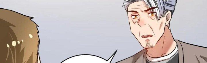 Thành Tựu Của Ta Rất Nhiều Chapter 211 - Trang 3