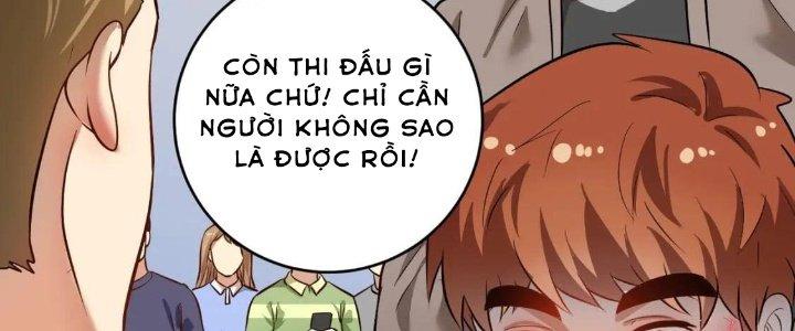 Thành Tựu Của Ta Rất Nhiều Chapter 211 - Trang 3