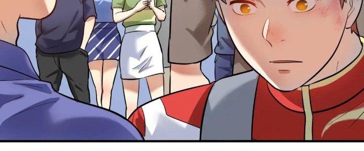 Thành Tựu Của Ta Rất Nhiều Chapter 211 - Trang 3