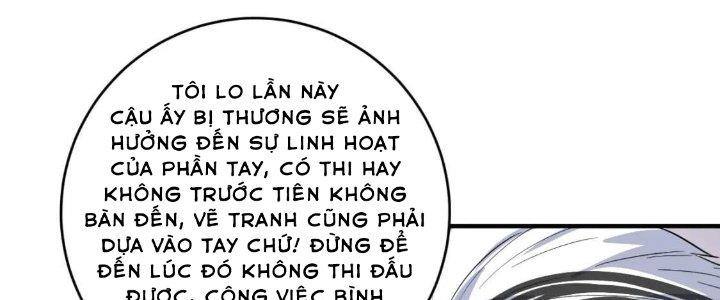 Thành Tựu Của Ta Rất Nhiều Chapter 211 - Trang 3