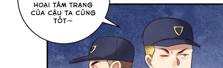 Thành Tựu Của Ta Rất Nhiều Chapter 211 - Trang 3