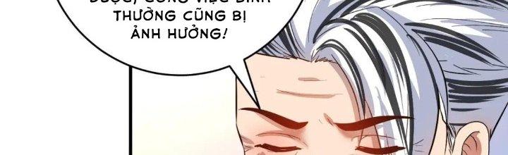 Thành Tựu Của Ta Rất Nhiều Chapter 211 - Trang 3