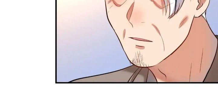 Thành Tựu Của Ta Rất Nhiều Chapter 211 - Trang 3