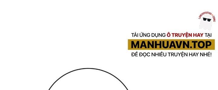 Thành Tựu Của Ta Rất Nhiều Chapter 211 - Trang 3