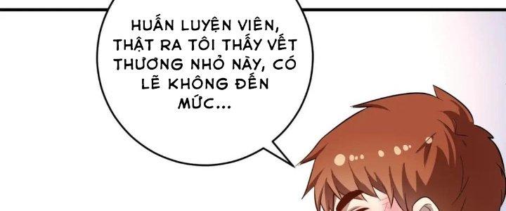 Thành Tựu Của Ta Rất Nhiều Chapter 211 - Trang 3