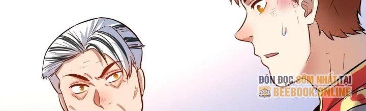 Thành Tựu Của Ta Rất Nhiều Chapter 211 - Trang 3