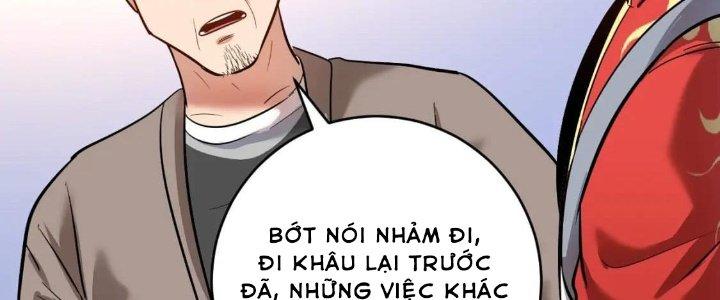 Thành Tựu Của Ta Rất Nhiều Chapter 211 - Trang 3