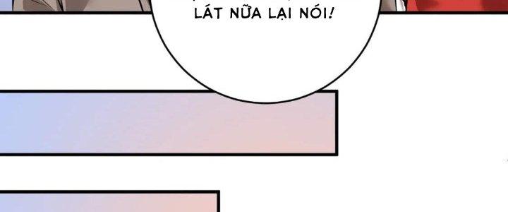 Thành Tựu Của Ta Rất Nhiều Chapter 211 - Trang 3