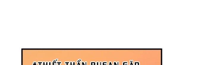 Thành Tựu Của Ta Rất Nhiều Chapter 211 - Trang 3