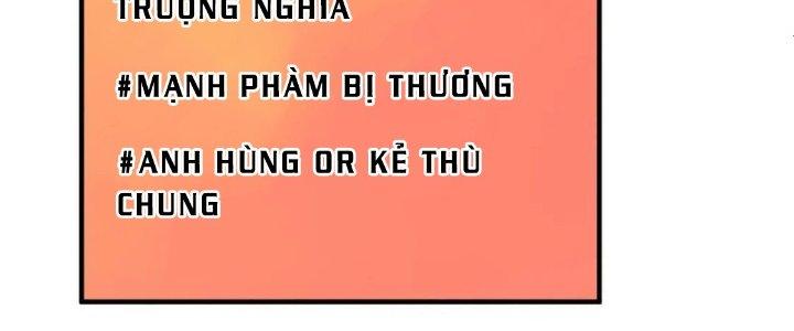 Thành Tựu Của Ta Rất Nhiều Chapter 211 - Trang 3