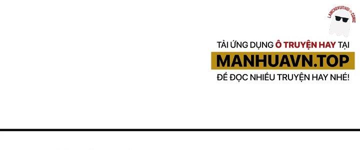 Thành Tựu Của Ta Rất Nhiều Chapter 211 - Trang 3