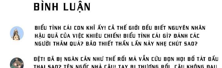 Thành Tựu Của Ta Rất Nhiều Chapter 211 - Trang 3