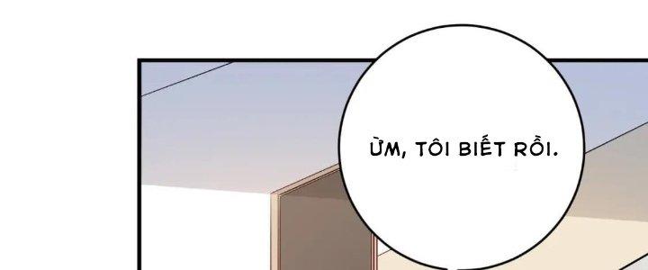 Thành Tựu Của Ta Rất Nhiều Chapter 211 - Trang 3