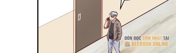 Thành Tựu Của Ta Rất Nhiều Chapter 211 - Trang 3