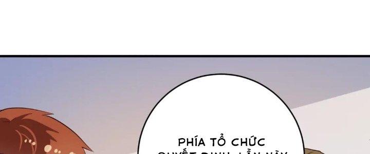 Thành Tựu Của Ta Rất Nhiều Chapter 211 - Trang 3