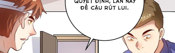 Thành Tựu Của Ta Rất Nhiều Chapter 211 - Trang 3