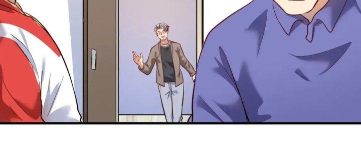 Thành Tựu Của Ta Rất Nhiều Chapter 211 - Trang 3