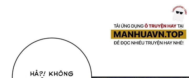 Thành Tựu Của Ta Rất Nhiều Chapter 211 - Trang 3
