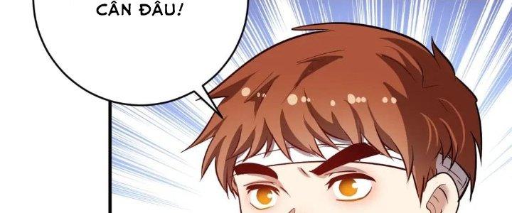 Thành Tựu Của Ta Rất Nhiều Chapter 211 - Trang 3