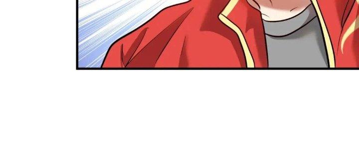 Thành Tựu Của Ta Rất Nhiều Chapter 211 - Trang 3