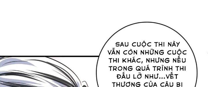 Thành Tựu Của Ta Rất Nhiều Chapter 211 - Trang 3