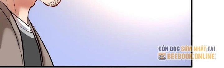 Thành Tựu Của Ta Rất Nhiều Chapter 211 - Trang 3