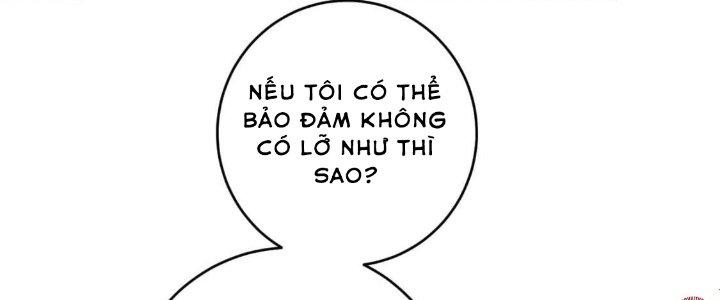 Thành Tựu Của Ta Rất Nhiều Chapter 211 - Trang 3