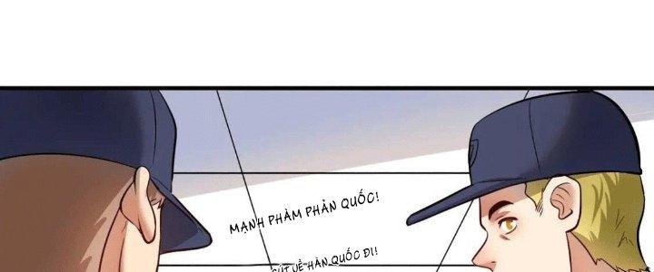 Thành Tựu Của Ta Rất Nhiều Chapter 211 - Trang 3