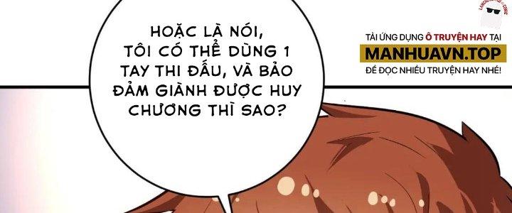 Thành Tựu Của Ta Rất Nhiều Chapter 211 - Trang 3