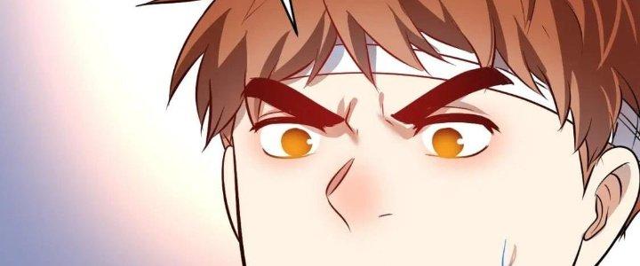 Thành Tựu Của Ta Rất Nhiều Chapter 211 - Trang 3