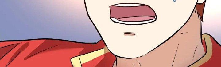 Thành Tựu Của Ta Rất Nhiều Chapter 211 - Trang 3