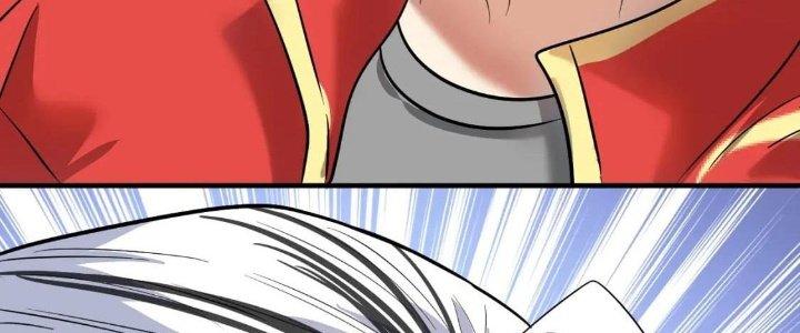 Thành Tựu Của Ta Rất Nhiều Chapter 211 - Trang 3